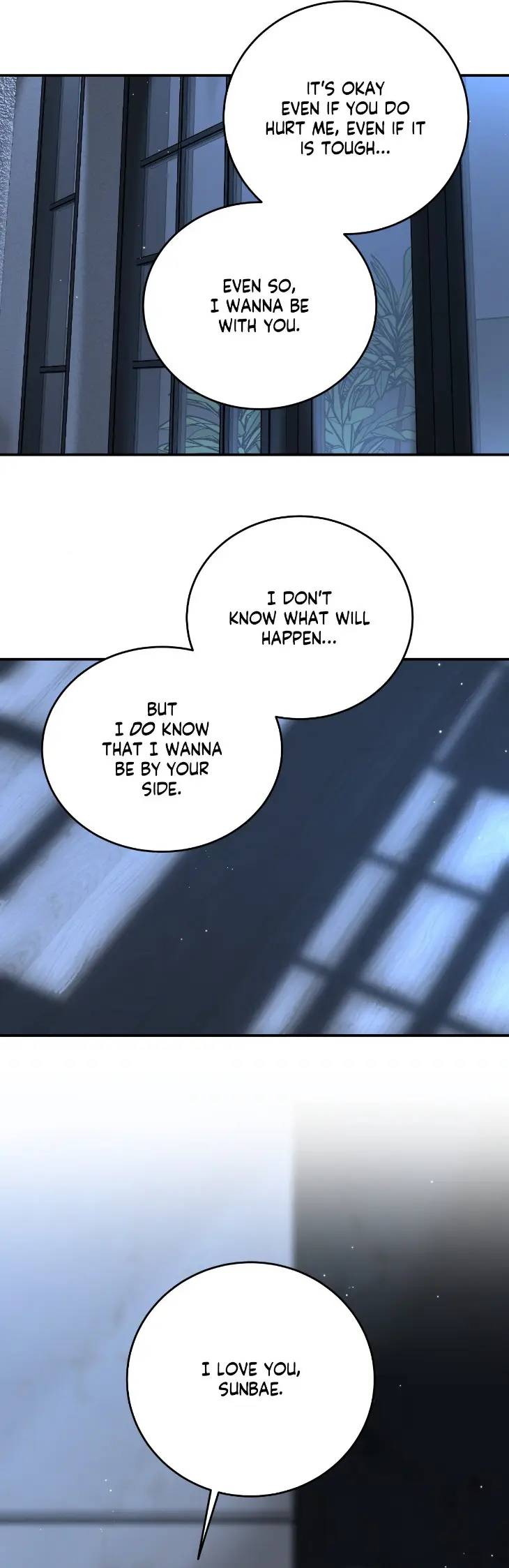 Feel-My-Benefit-By-Bammandeuk-Uncensored-Eng page 21