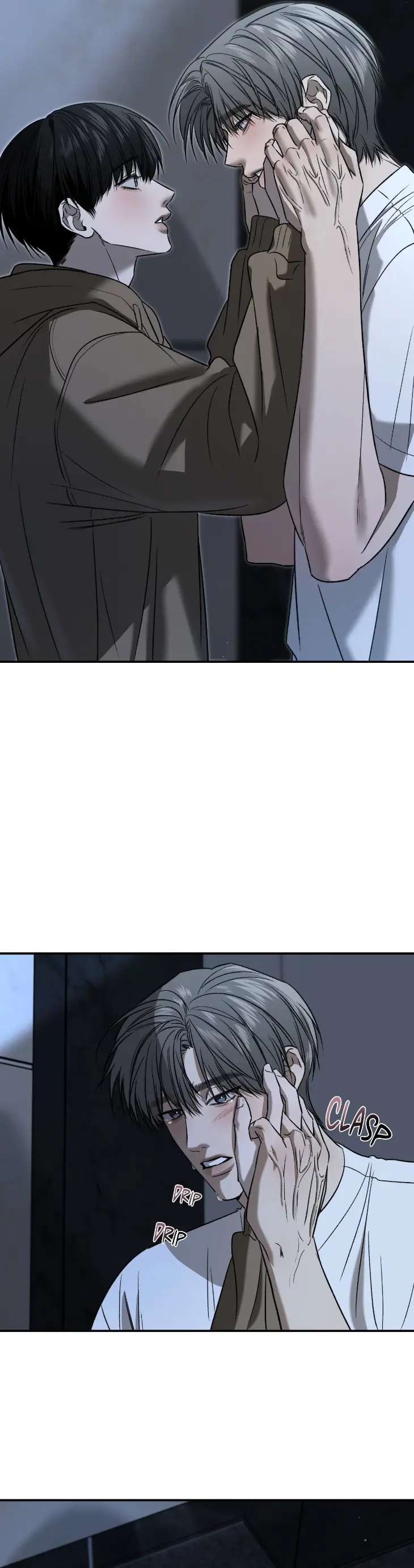 Feel-My-Benefit-By-Bammandeuk-Uncensored-Eng page 22