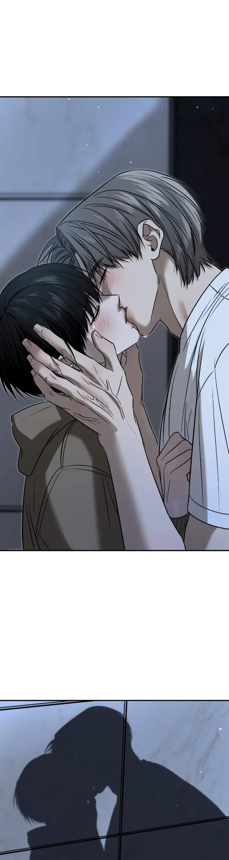 Feel-My-Benefit-By-Bammandeuk-Uncensored-Eng page 24