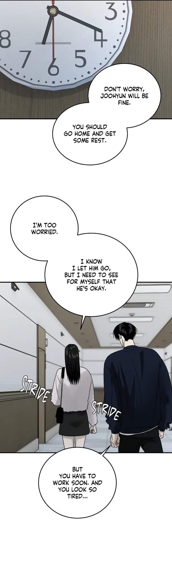 Feel-My-Benefit-By-Bammandeuk-Uncensored-Eng page 26