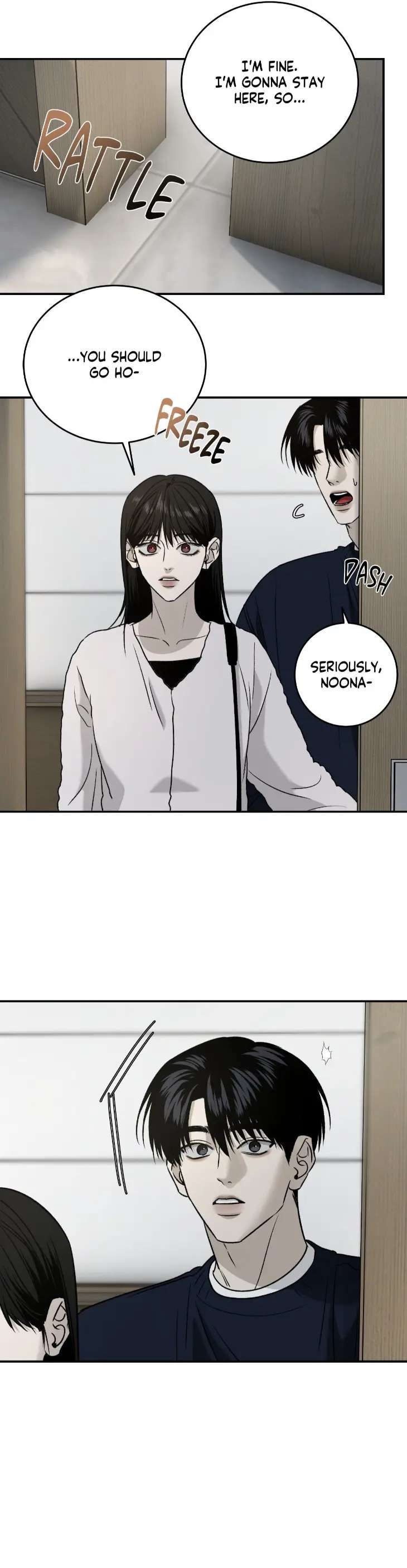 Feel-My-Benefit-By-Bammandeuk-Uncensored-Eng page 27