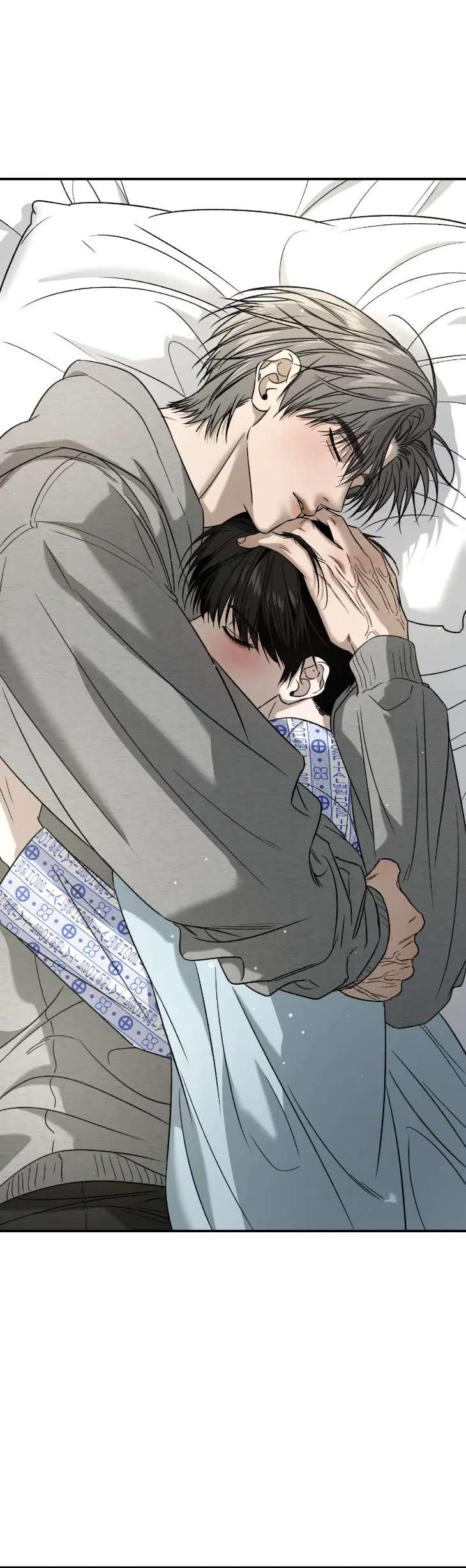 Feel-My-Benefit-By-Bammandeuk-Uncensored-Eng page 29