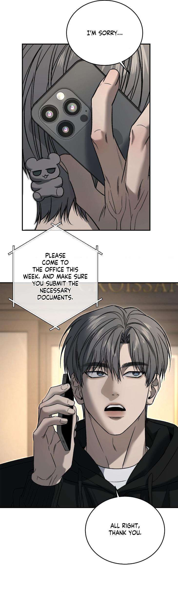 Feel-My-Benefit-By-Bammandeuk-Uncensored-Eng page 2