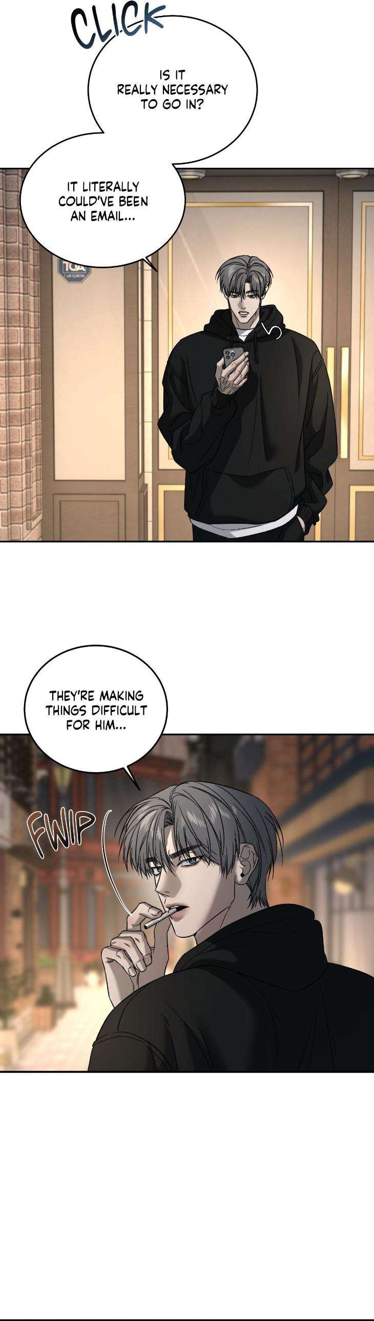 Feel-My-Benefit-By-Bammandeuk-Uncensored-Eng page 3