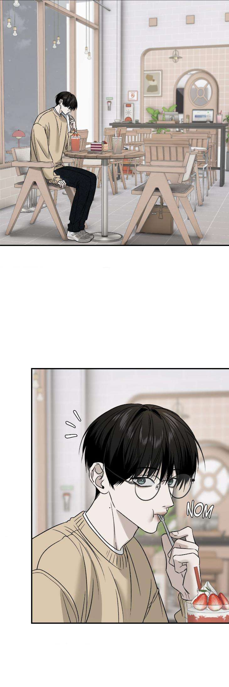 Feel-My-Benefit-By-Bammandeuk-Uncensored-Eng page 4