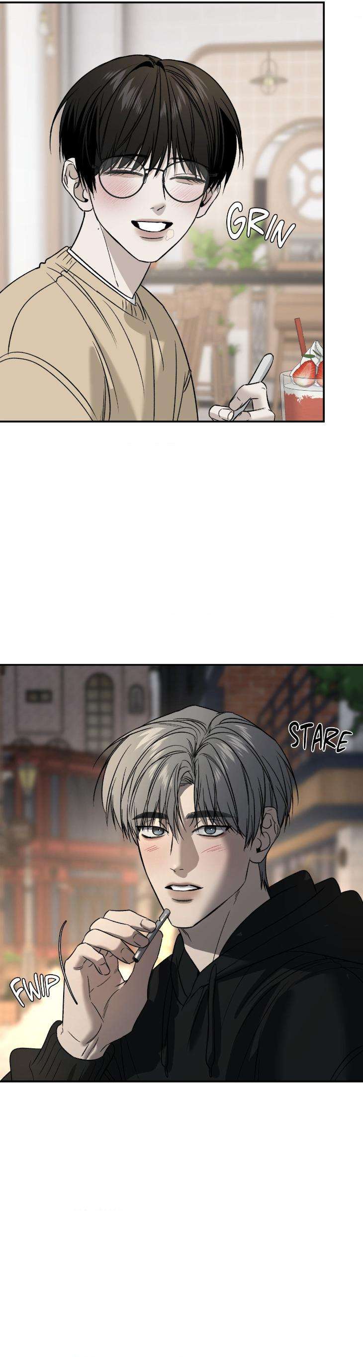 Feel-My-Benefit-By-Bammandeuk-Uncensored-Eng page 5