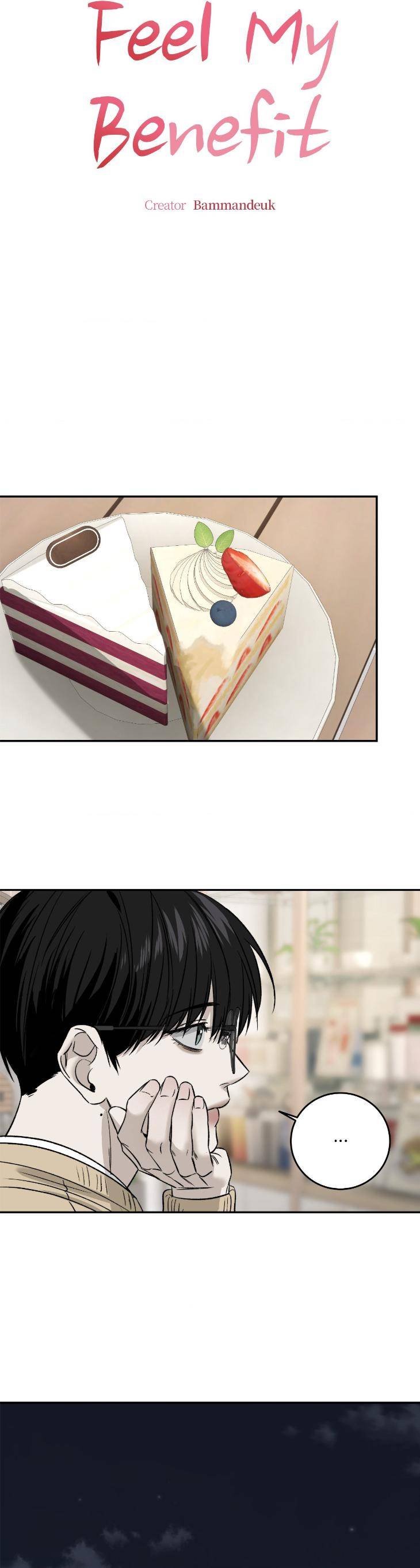 Feel-My-Benefit-By-Bammandeuk-Uncensored-Eng page 6