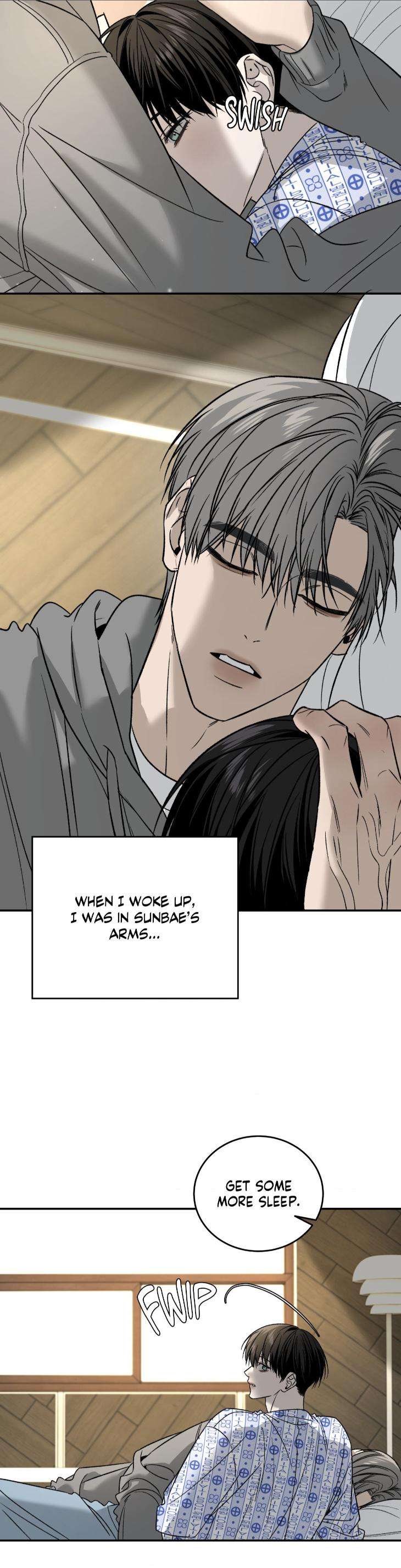 Feel-My-Benefit-By-Bammandeuk-Uncensored-Eng page 9