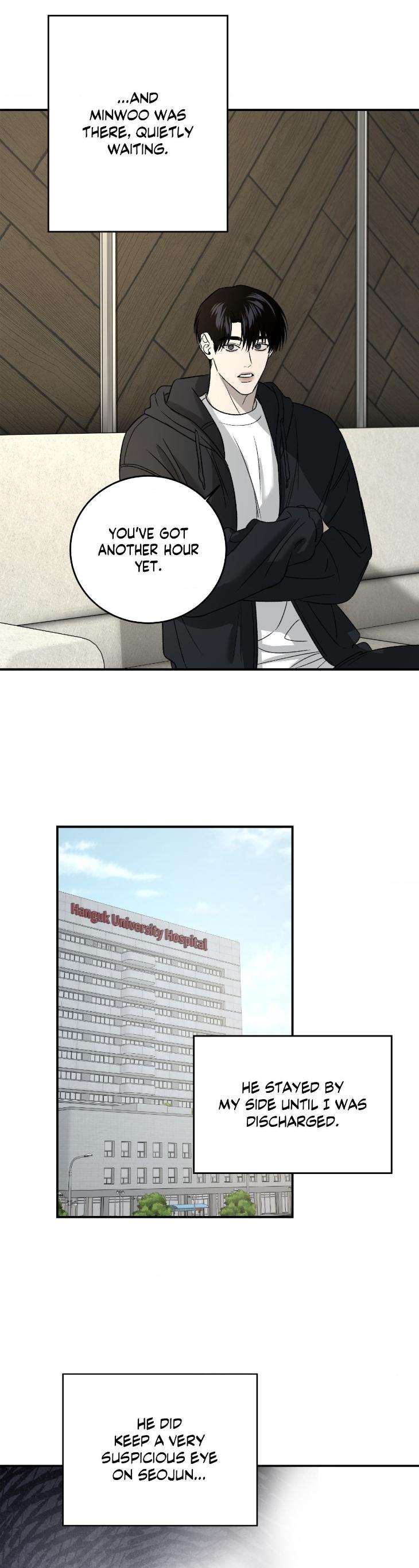 Feel-My-Benefit-By-Bammandeuk-Uncensored-Eng page 10