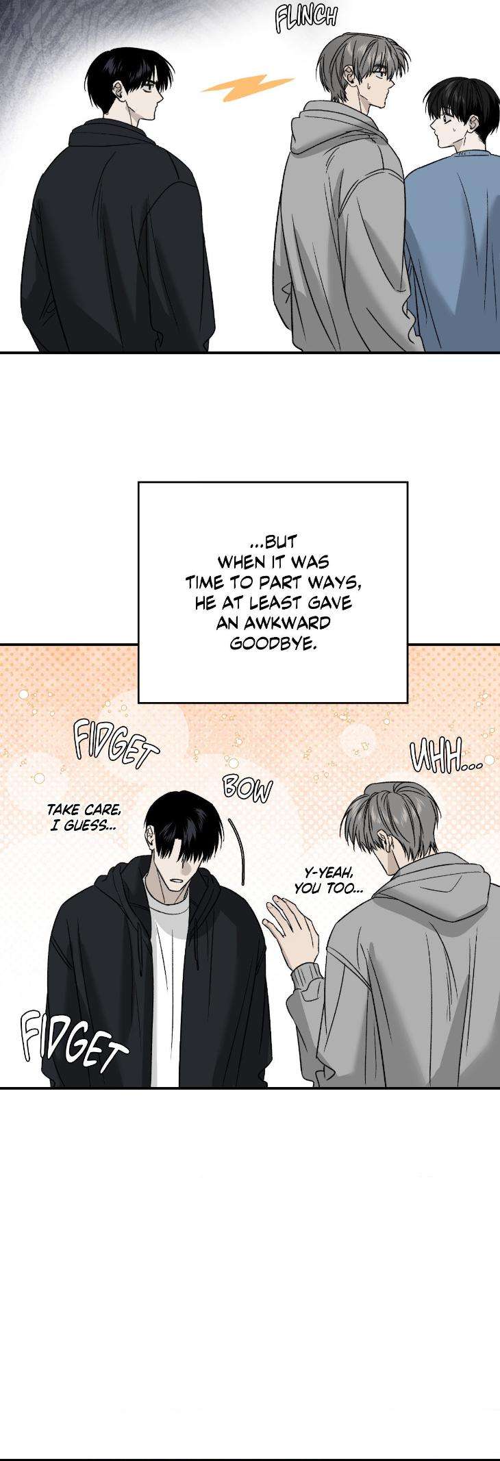Feel-My-Benefit-By-Bammandeuk-Uncensored-Eng page 11