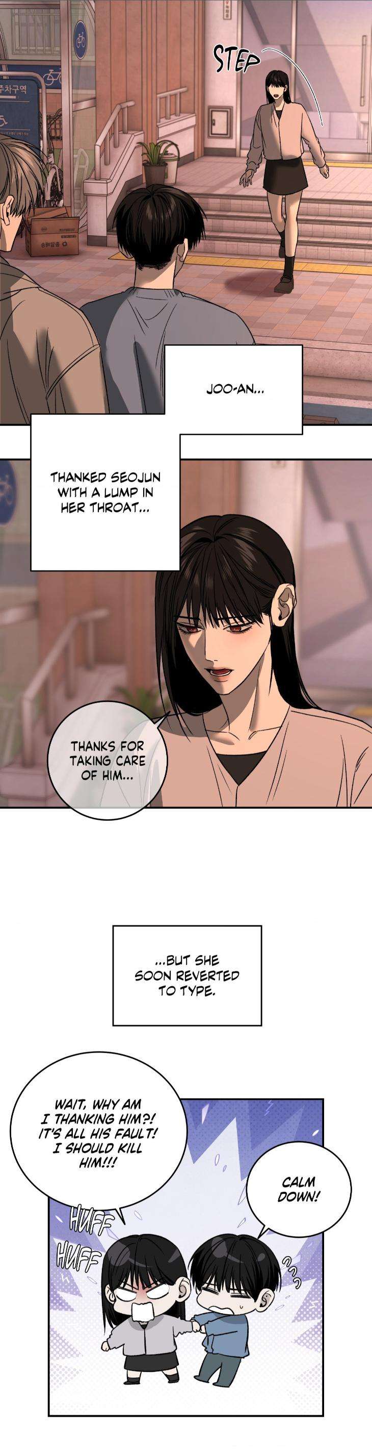 Feel-My-Benefit-By-Bammandeuk-Uncensored-Eng page 12