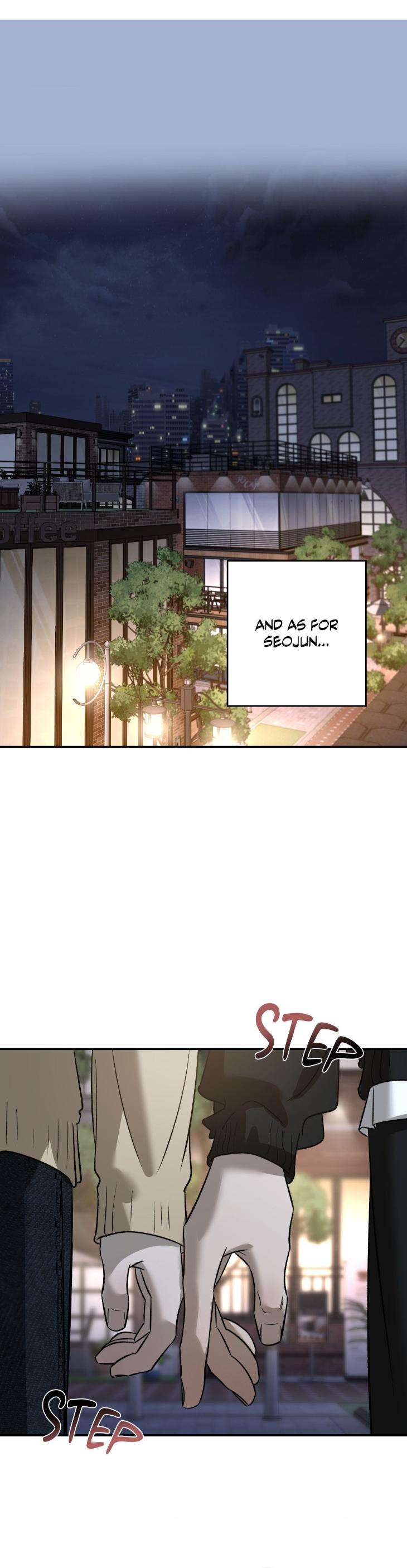 Feel-My-Benefit-By-Bammandeuk-Uncensored-Eng page 13