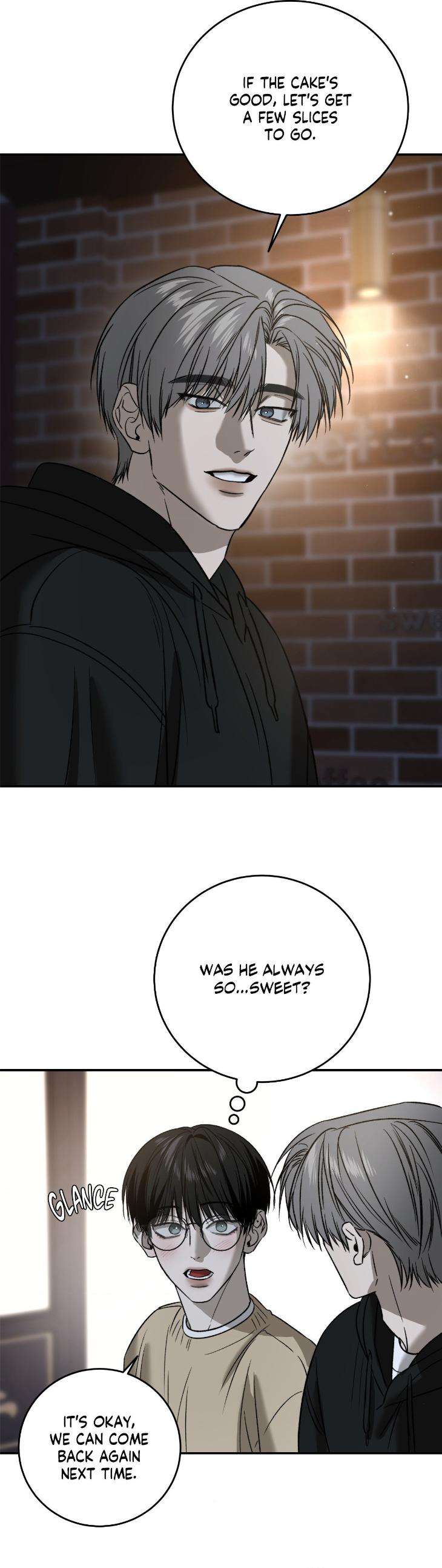 Feel-My-Benefit-By-Bammandeuk-Uncensored-Eng page 14