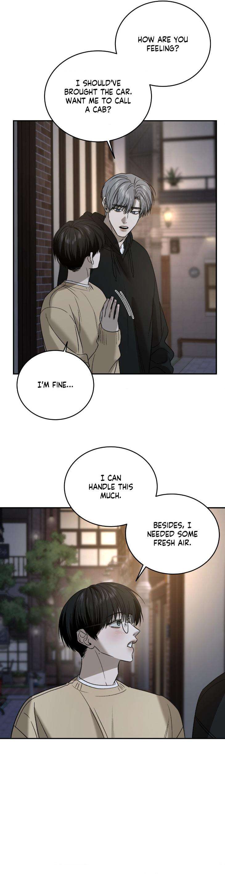 Feel-My-Benefit-By-Bammandeuk-Uncensored-Eng page 15