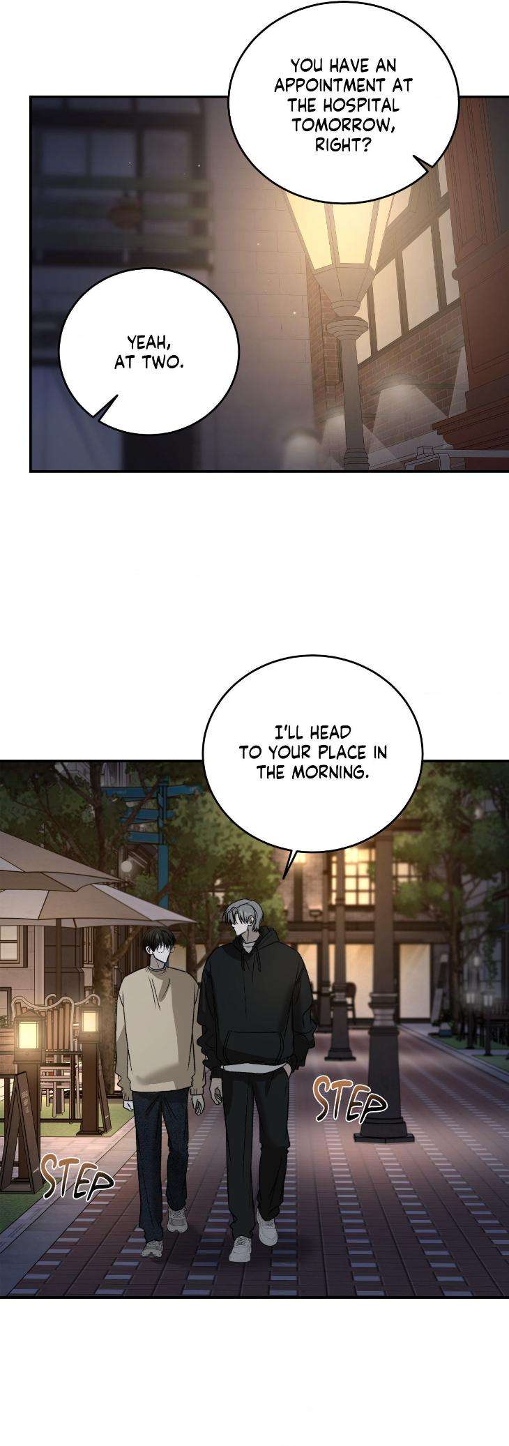 Feel-My-Benefit-By-Bammandeuk-Uncensored-Eng page 16