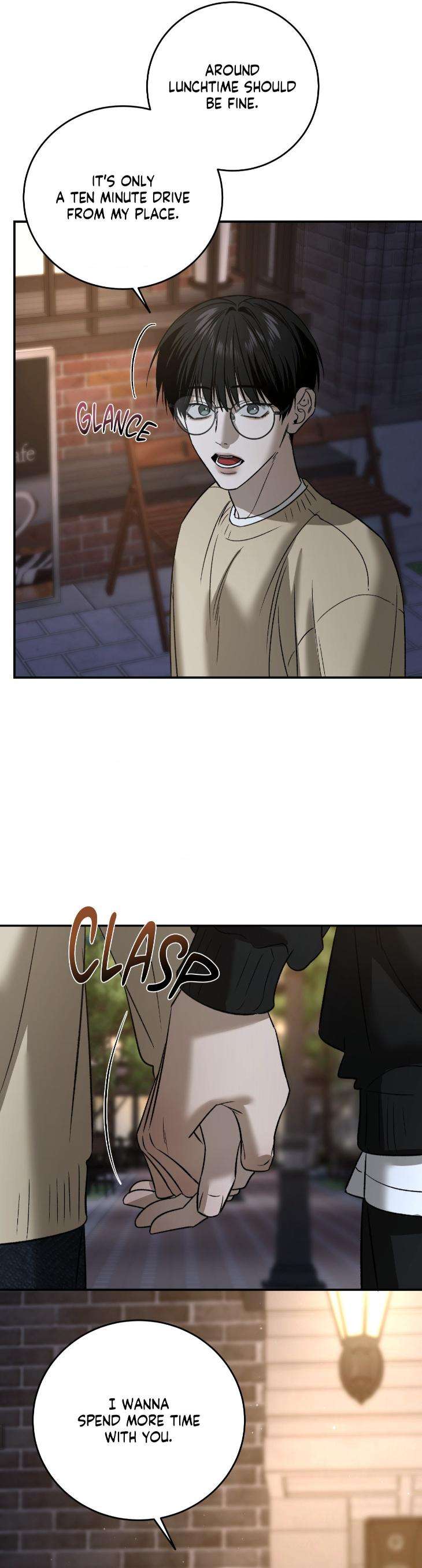 Feel-My-Benefit-By-Bammandeuk-Uncensored-Eng page 17