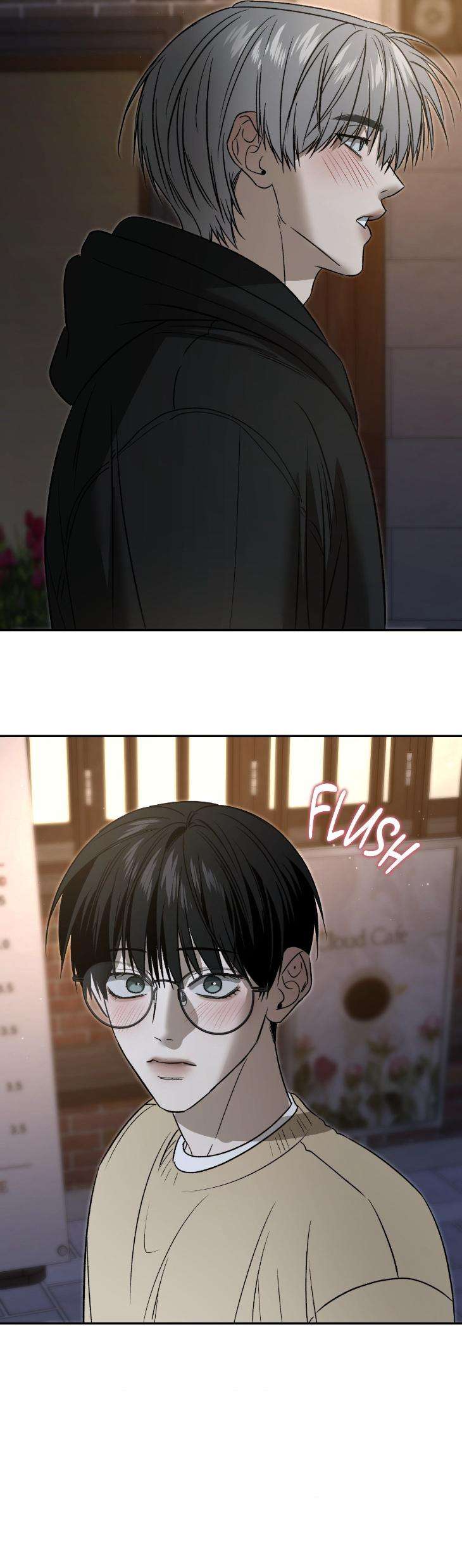 Feel-My-Benefit-By-Bammandeuk-Uncensored-Eng page 18