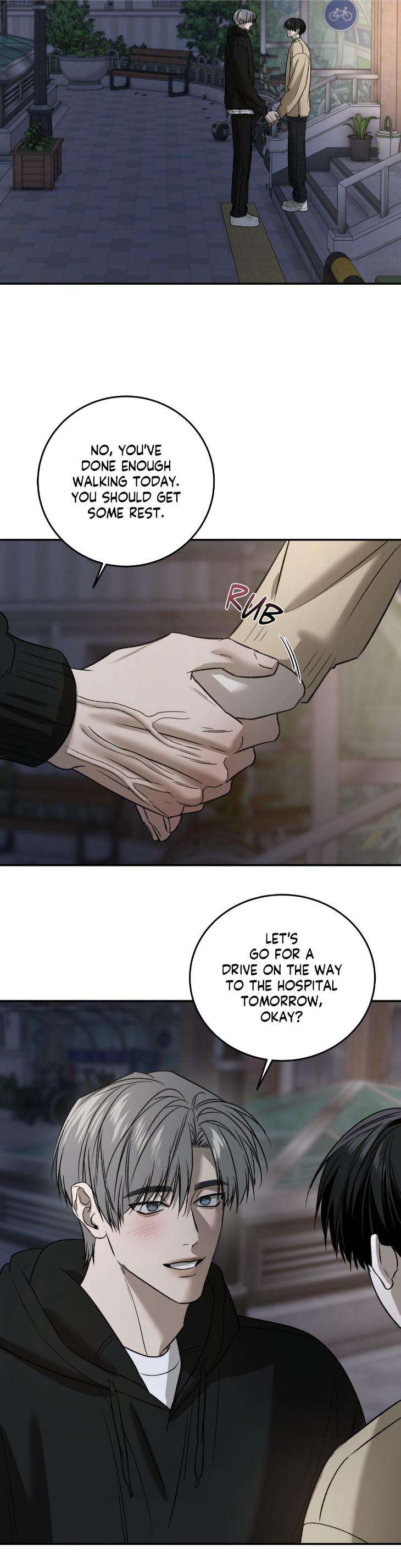 Feel-My-Benefit-By-Bammandeuk-Uncensored-Eng page 20