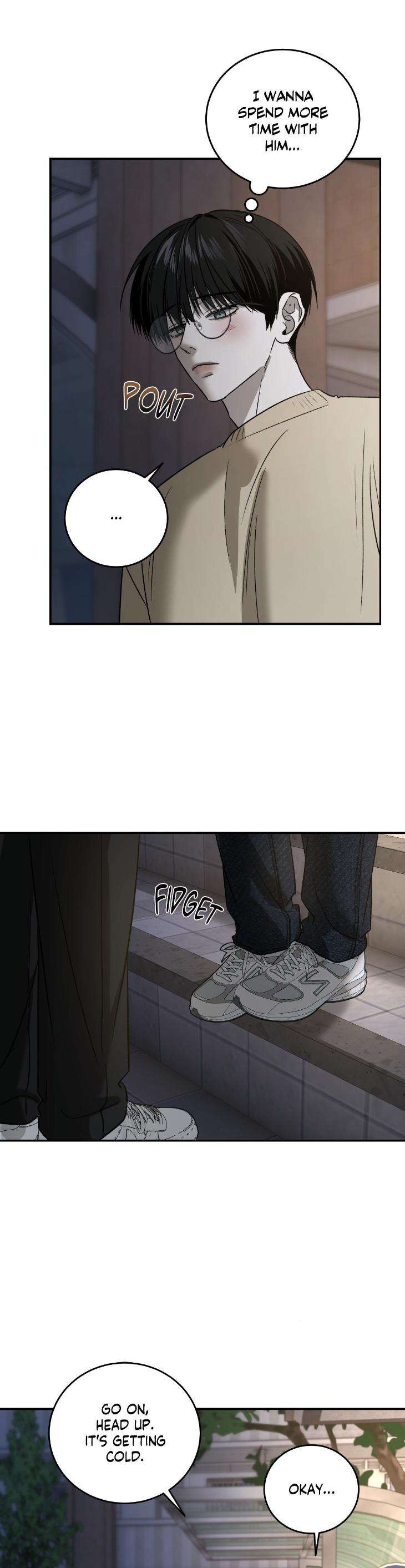 Feel-My-Benefit-By-Bammandeuk-Uncensored-Eng page 21