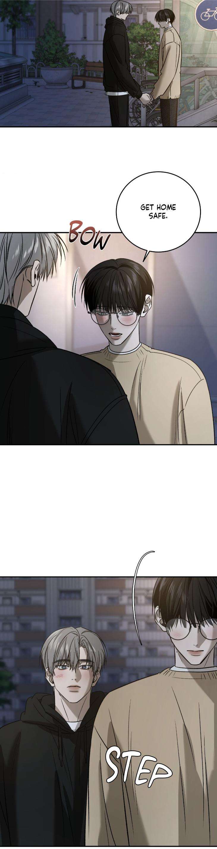 Feel-My-Benefit-By-Bammandeuk-Uncensored-Eng page 22