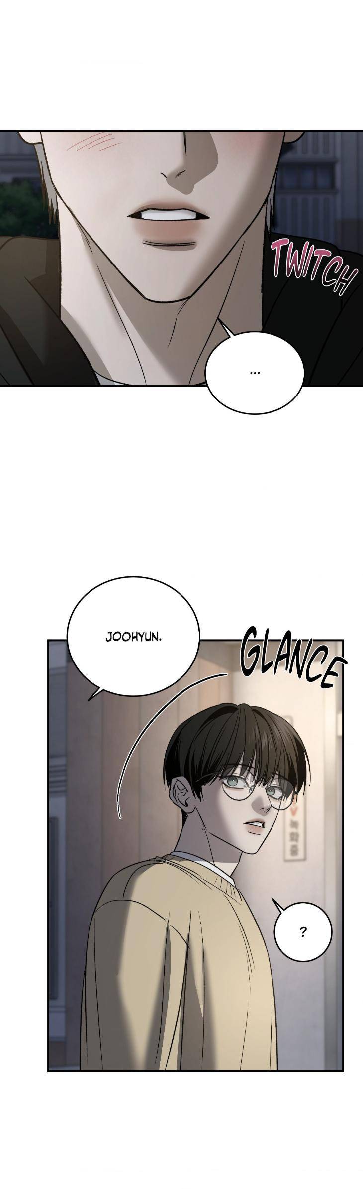 Feel-My-Benefit-By-Bammandeuk-Uncensored-Eng page 23