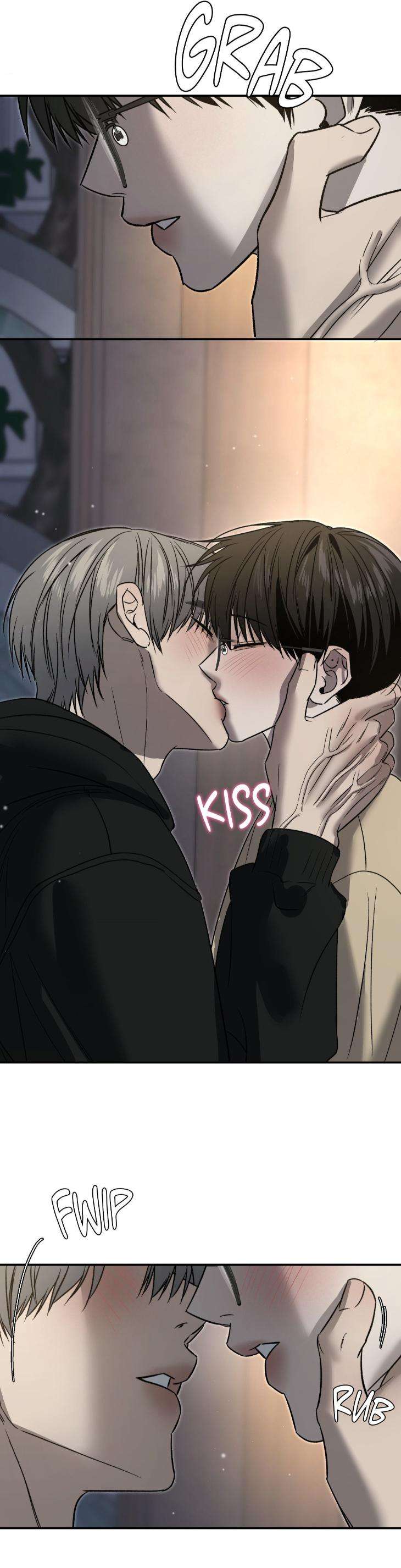 Feel-My-Benefit-By-Bammandeuk-Uncensored-Eng page 24