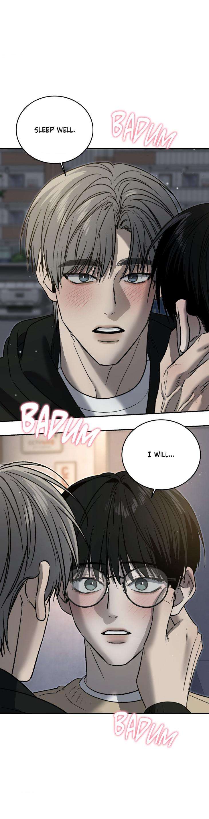 Feel-My-Benefit-By-Bammandeuk-Uncensored-Eng page 25