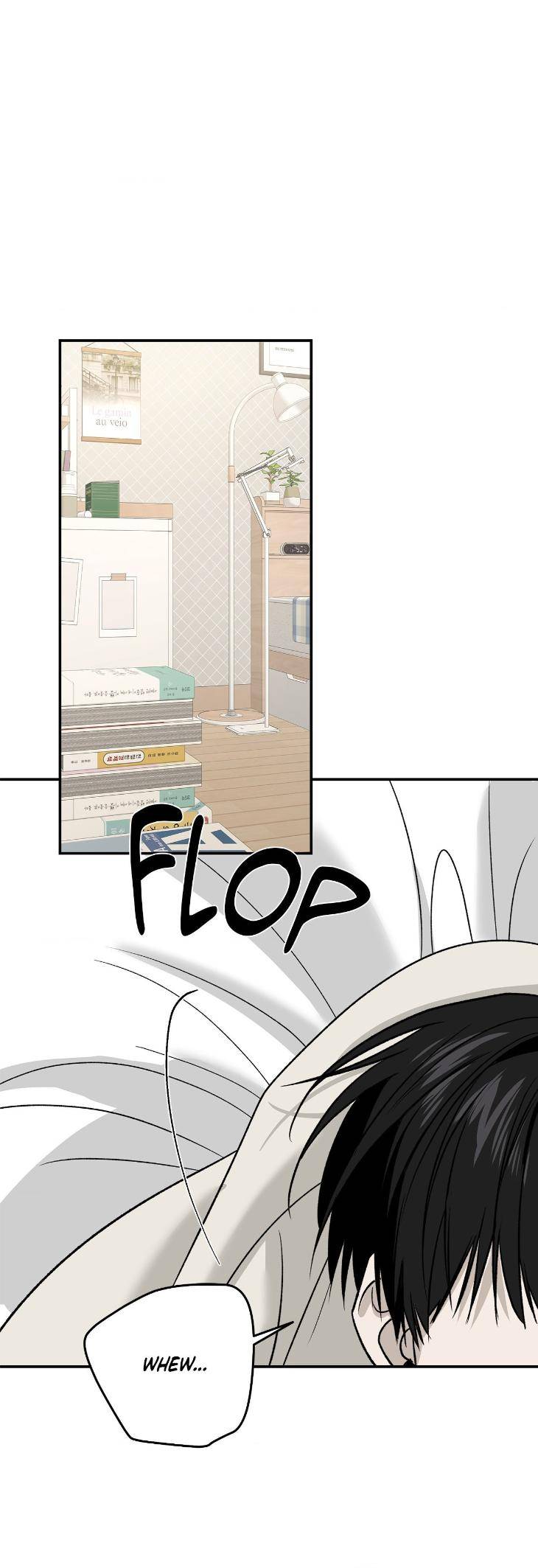 Feel-My-Benefit-By-Bammandeuk-Uncensored-Eng page 26