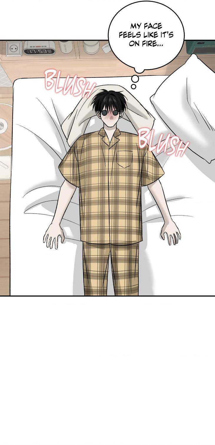 Feel-My-Benefit-By-Bammandeuk-Uncensored-Eng page 27