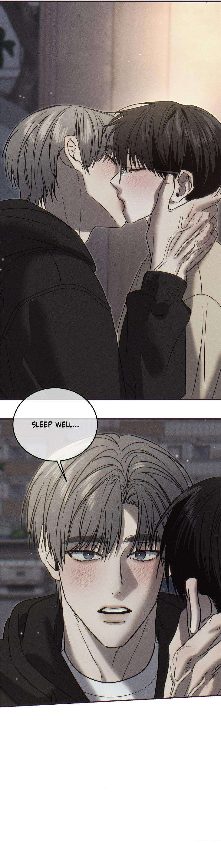 Feel-My-Benefit-By-Bammandeuk-Uncensored-Eng page 28