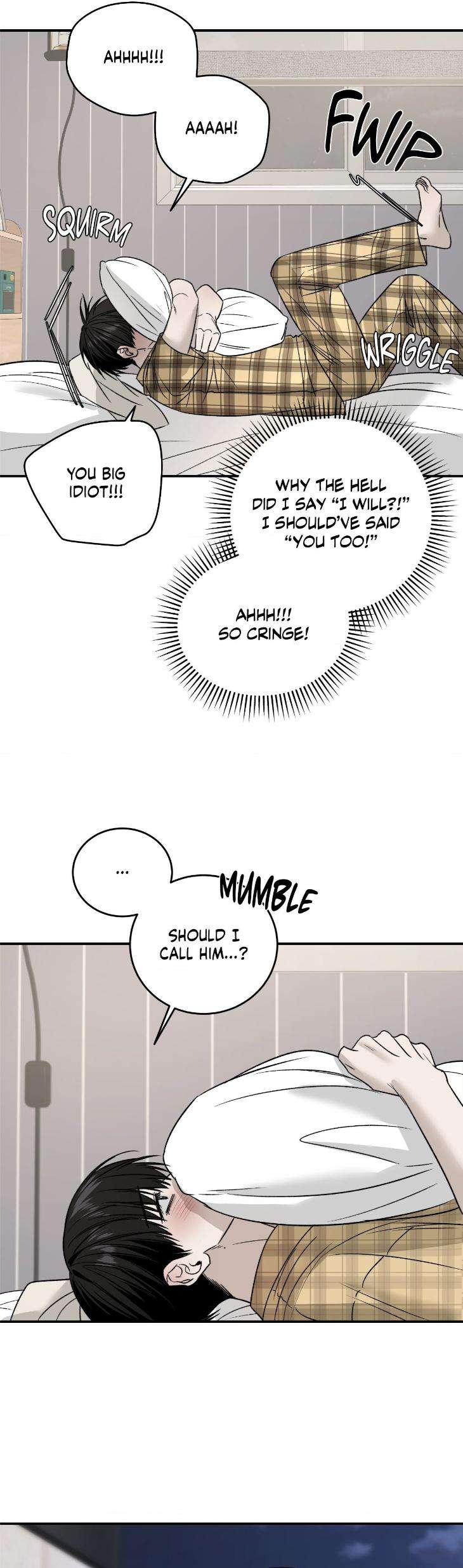 Feel-My-Benefit-By-Bammandeuk-Uncensored-Eng page 29