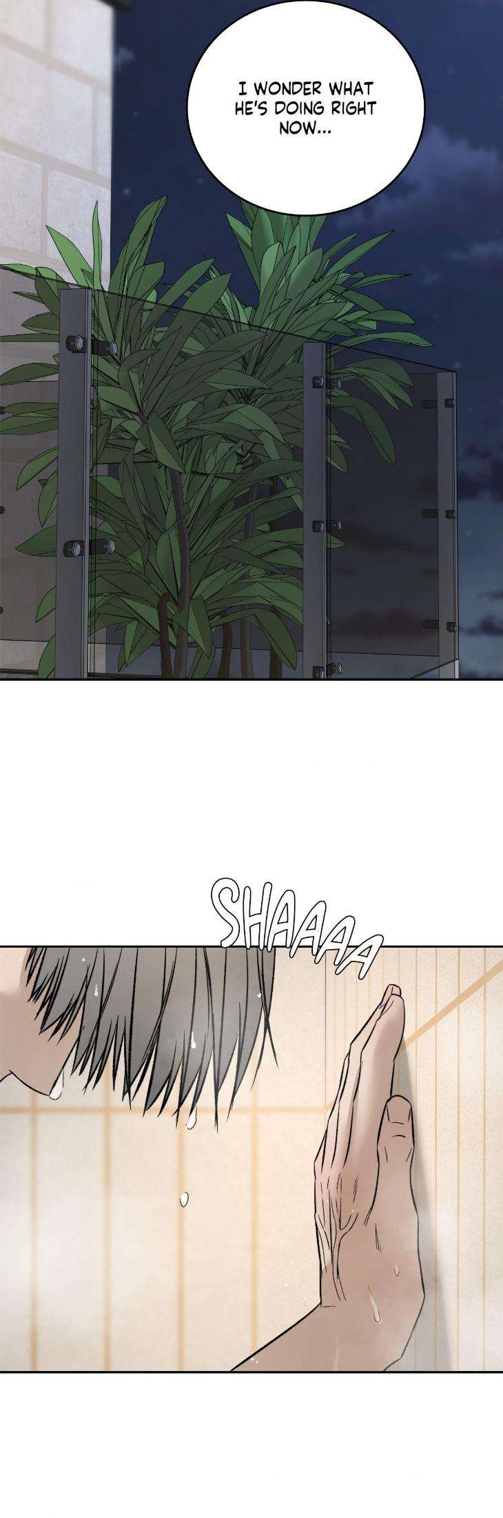 Feel-My-Benefit-By-Bammandeuk-Uncensored-Eng page 30