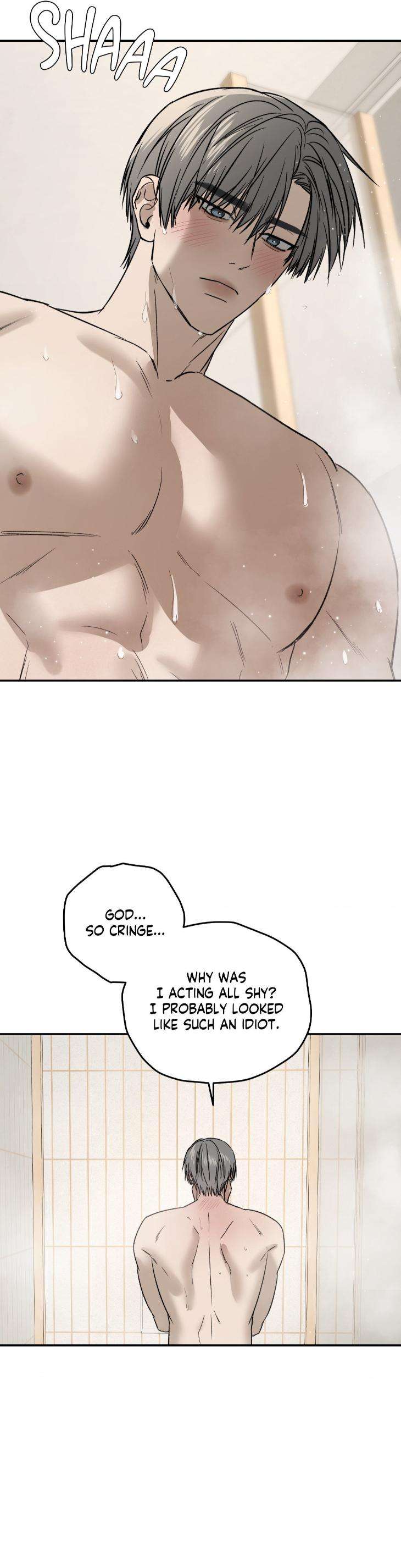 Feel-My-Benefit-By-Bammandeuk-Uncensored-Eng page 31