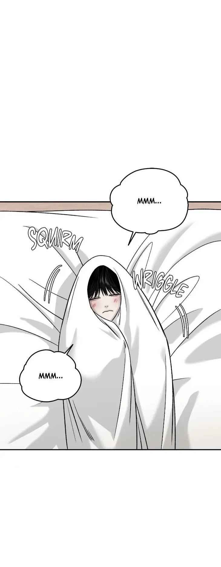Feel-My-Benefit-By-Bammandeuk-Uncensored-Eng chapter_082 thumbnail