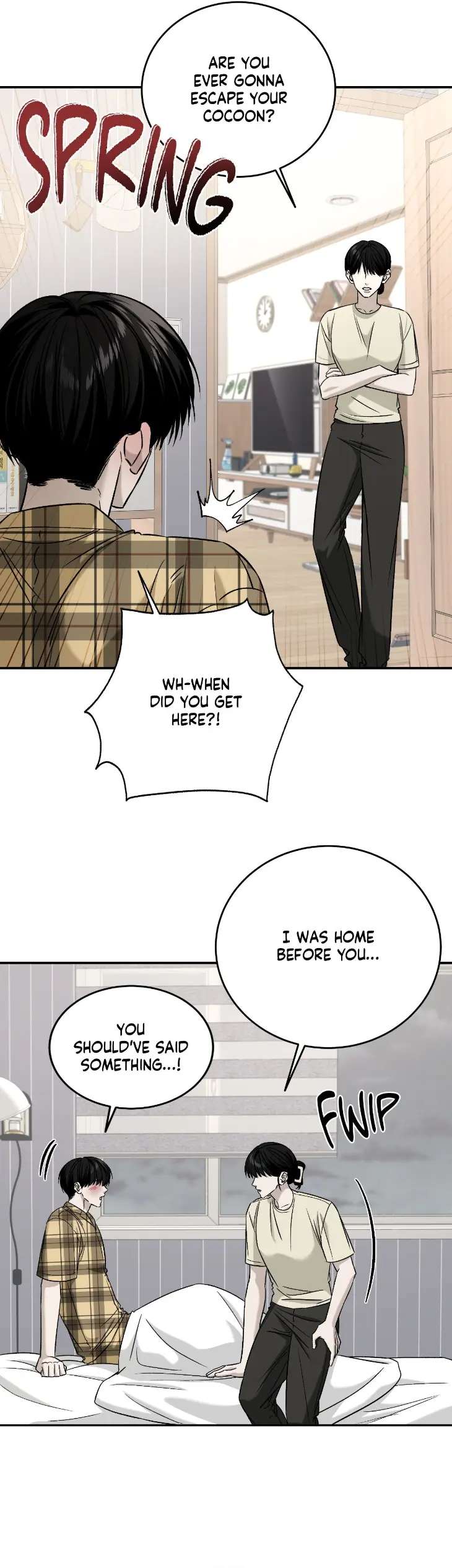 Feel-My-Benefit-By-Bammandeuk-Uncensored-Eng page 2
