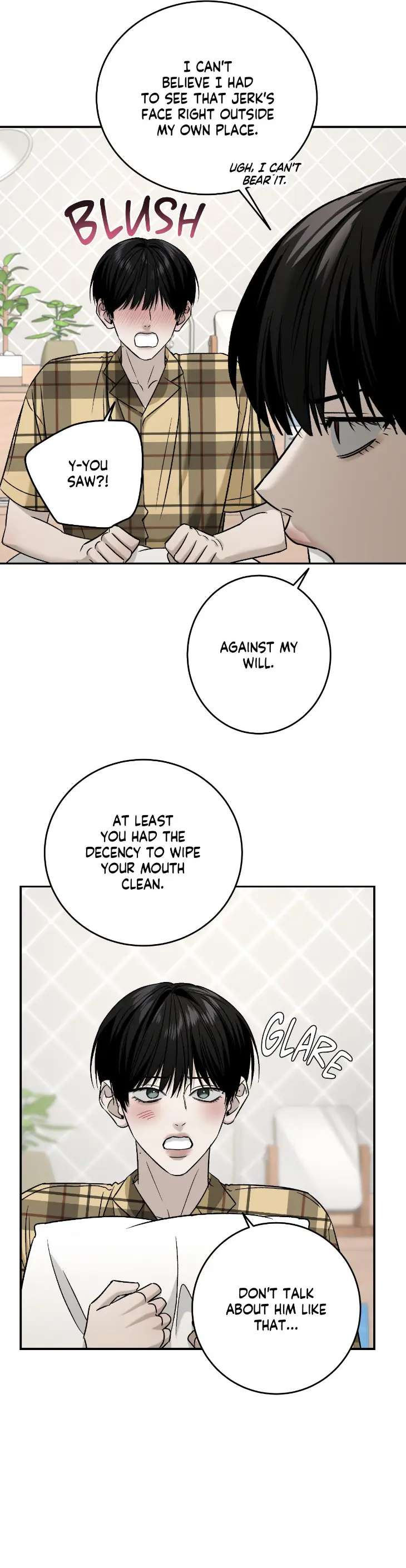 Feel-My-Benefit-By-Bammandeuk-Uncensored-Eng page 3