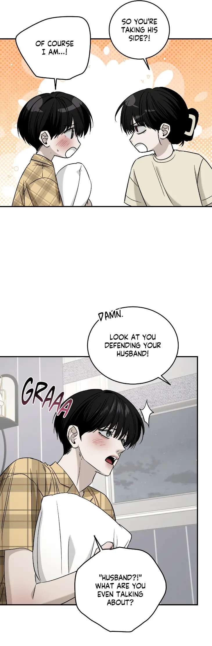 Feel-My-Benefit-By-Bammandeuk-Uncensored-Eng page 4