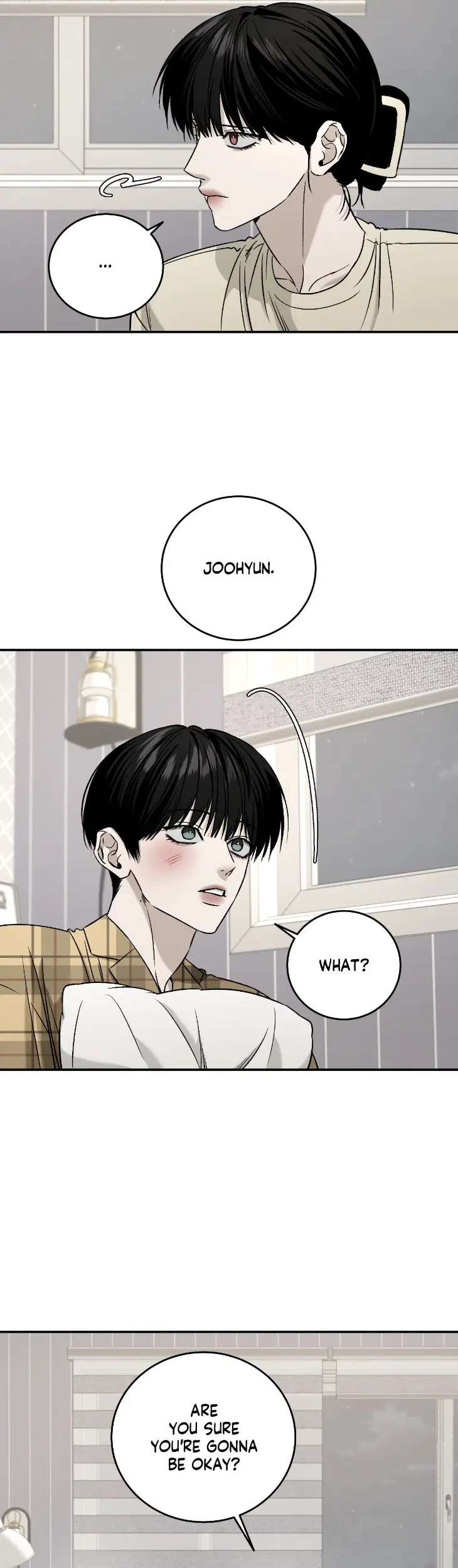 Feel-My-Benefit-By-Bammandeuk-Uncensored-Eng page 7