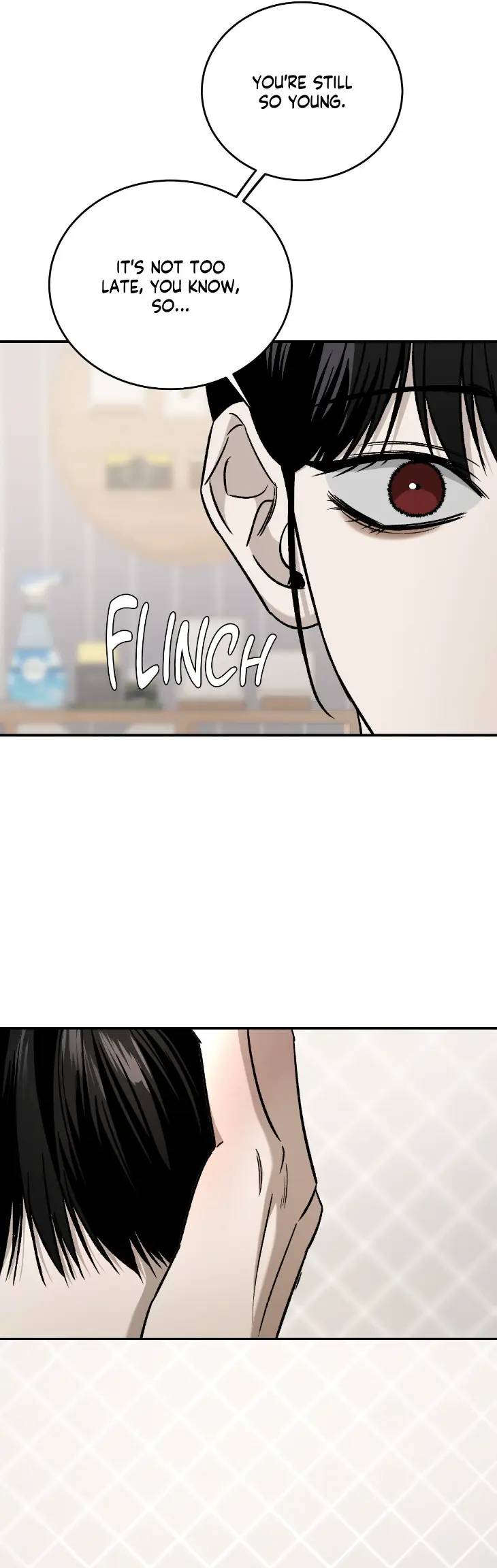 Feel-My-Benefit-By-Bammandeuk-Uncensored-Eng page 9