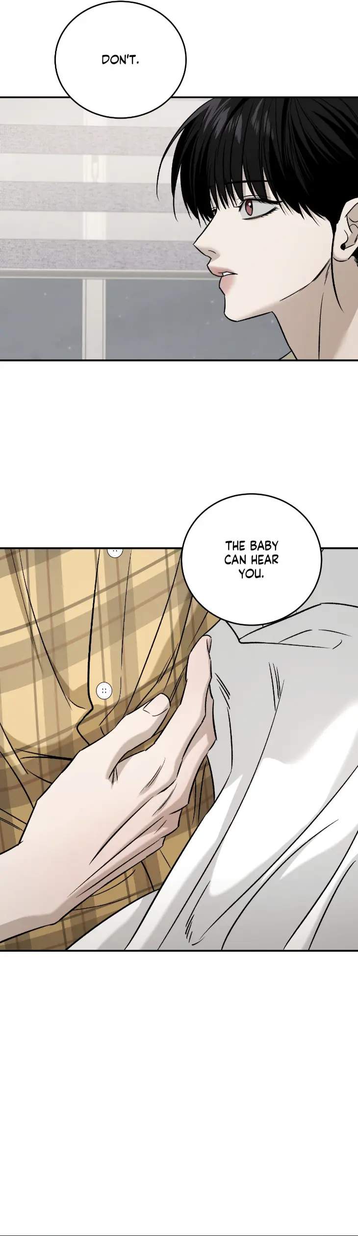 Feel-My-Benefit-By-Bammandeuk-Uncensored-Eng page 11
