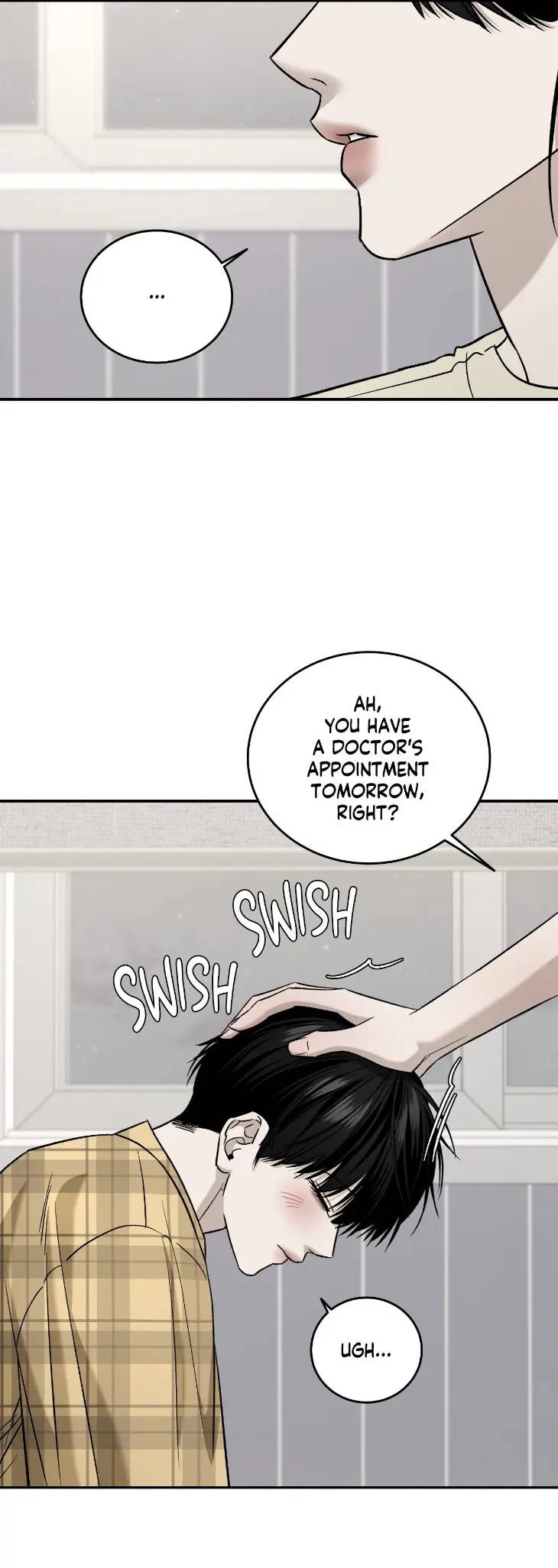 Feel-My-Benefit-By-Bammandeuk-Uncensored-Eng page 12
