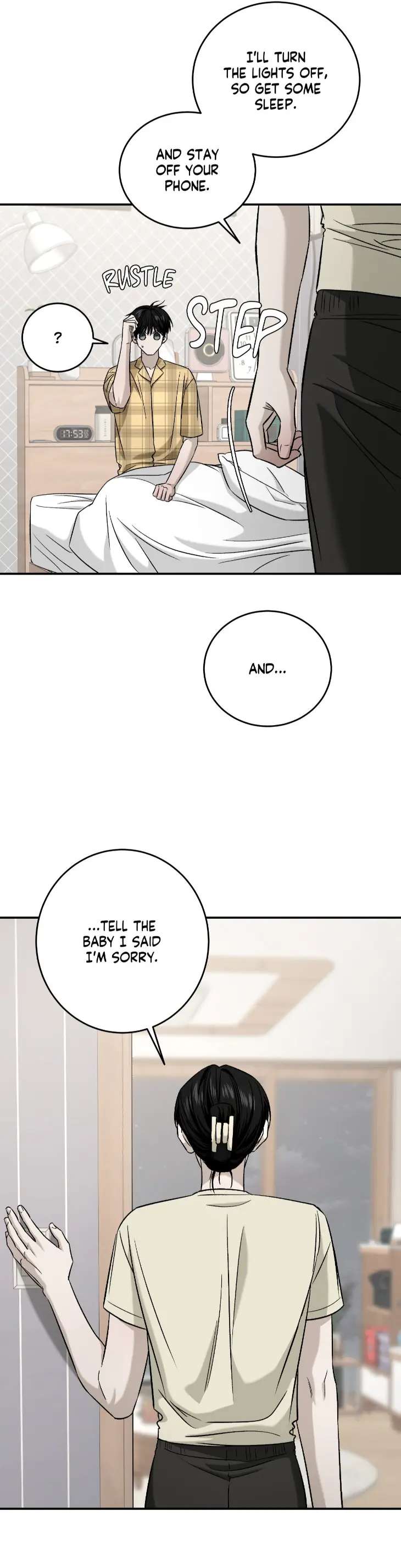 Feel-My-Benefit-By-Bammandeuk-Uncensored-Eng page 13