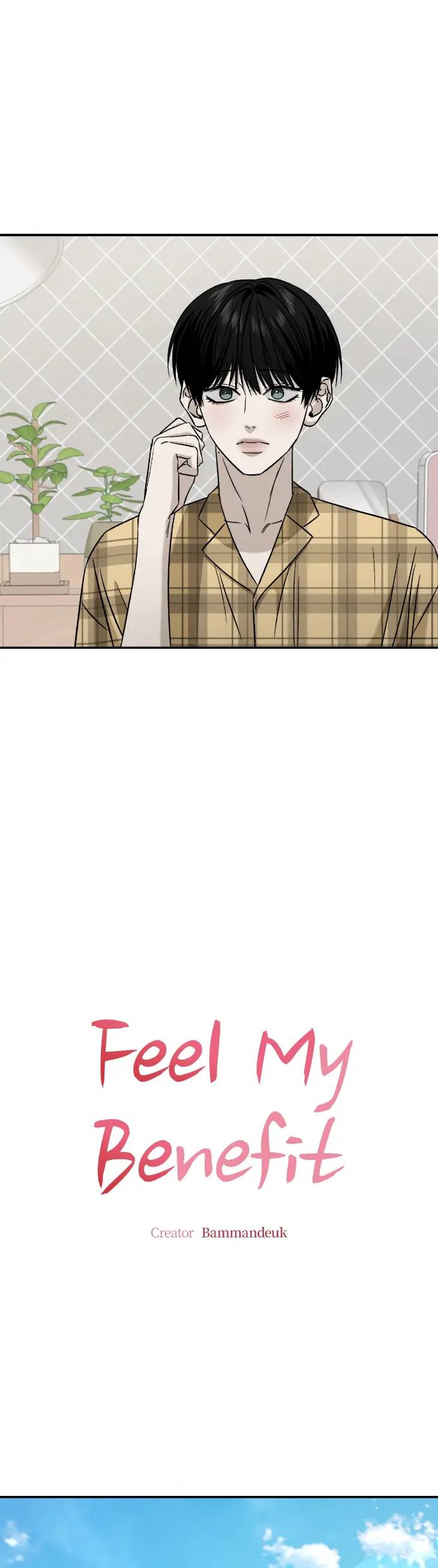 Feel-My-Benefit-By-Bammandeuk-Uncensored-Eng page 14