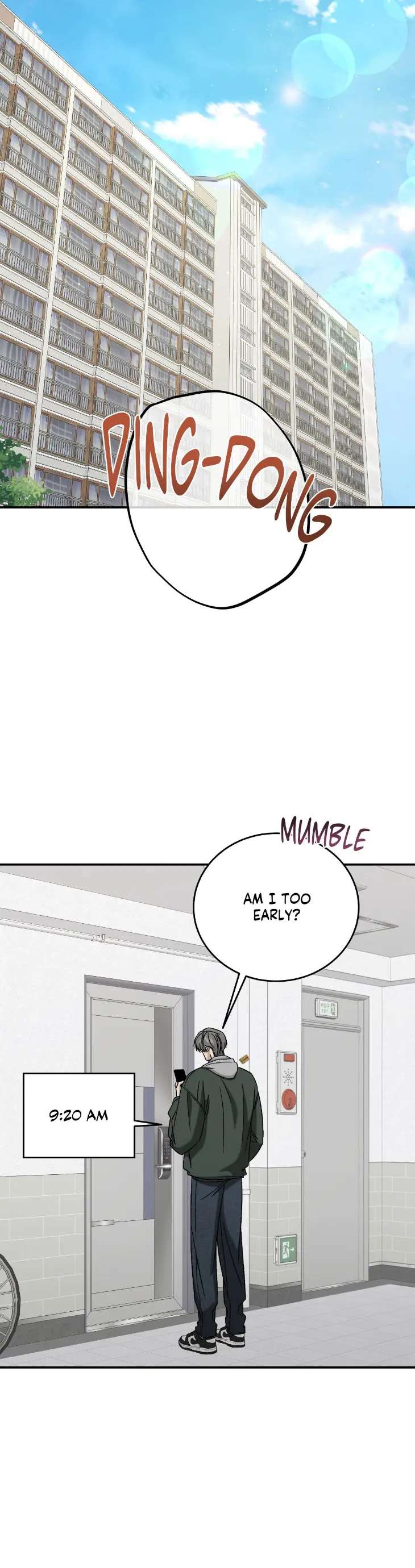 Feel-My-Benefit-By-Bammandeuk-Uncensored-Eng page 15
