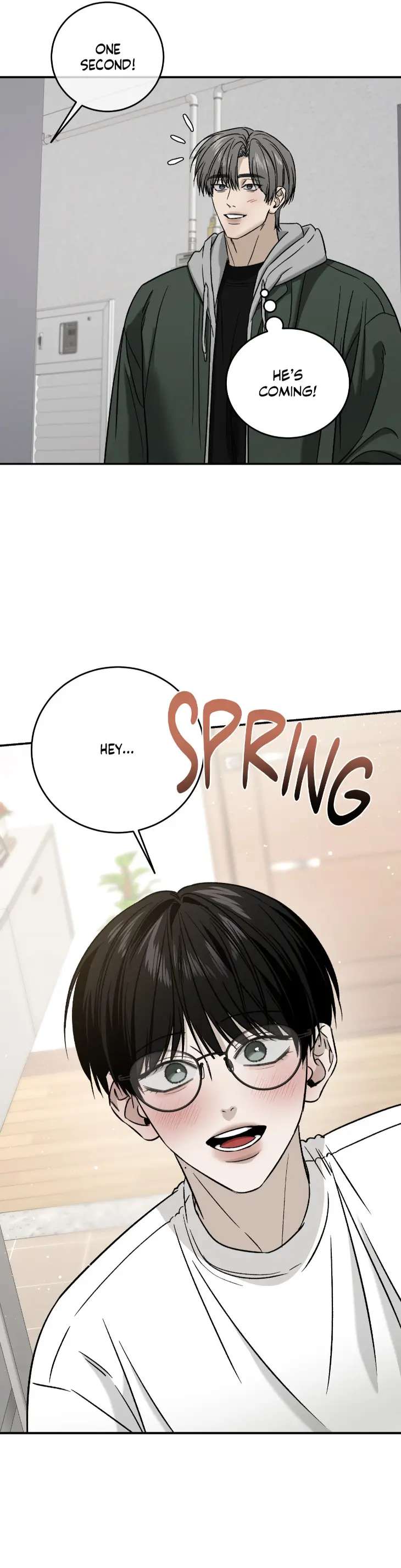 Feel-My-Benefit-By-Bammandeuk-Uncensored-Eng page 16