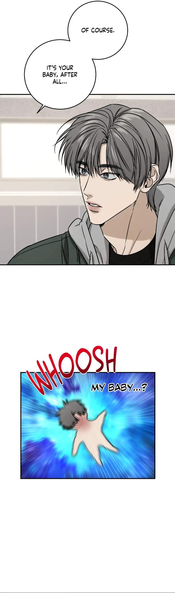 Feel-My-Benefit-By-Bammandeuk-Uncensored-Eng page 19