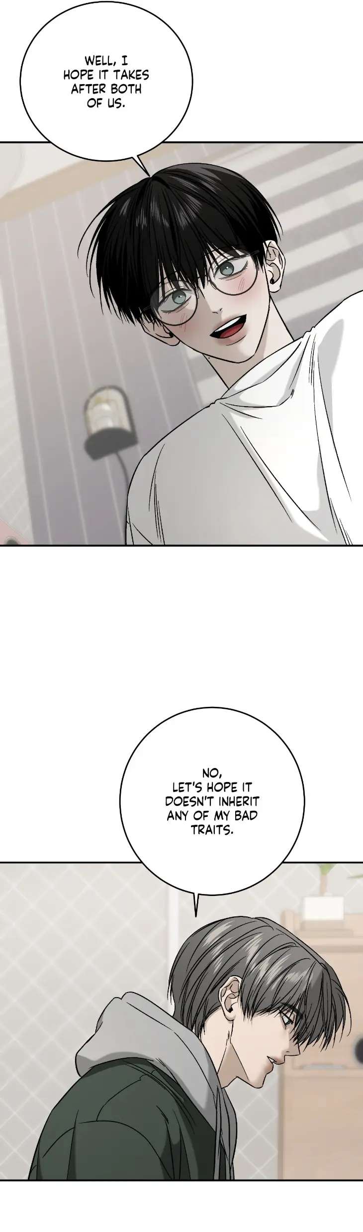 Feel-My-Benefit-By-Bammandeuk-Uncensored-Eng page 22