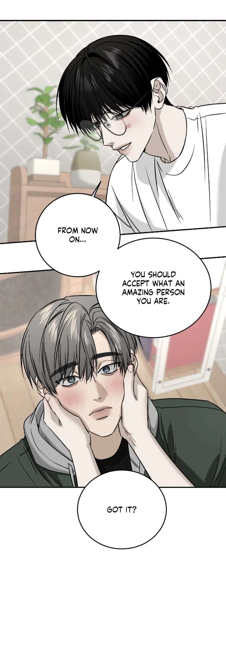 Feel-My-Benefit-By-Bammandeuk-Uncensored-Eng page 24