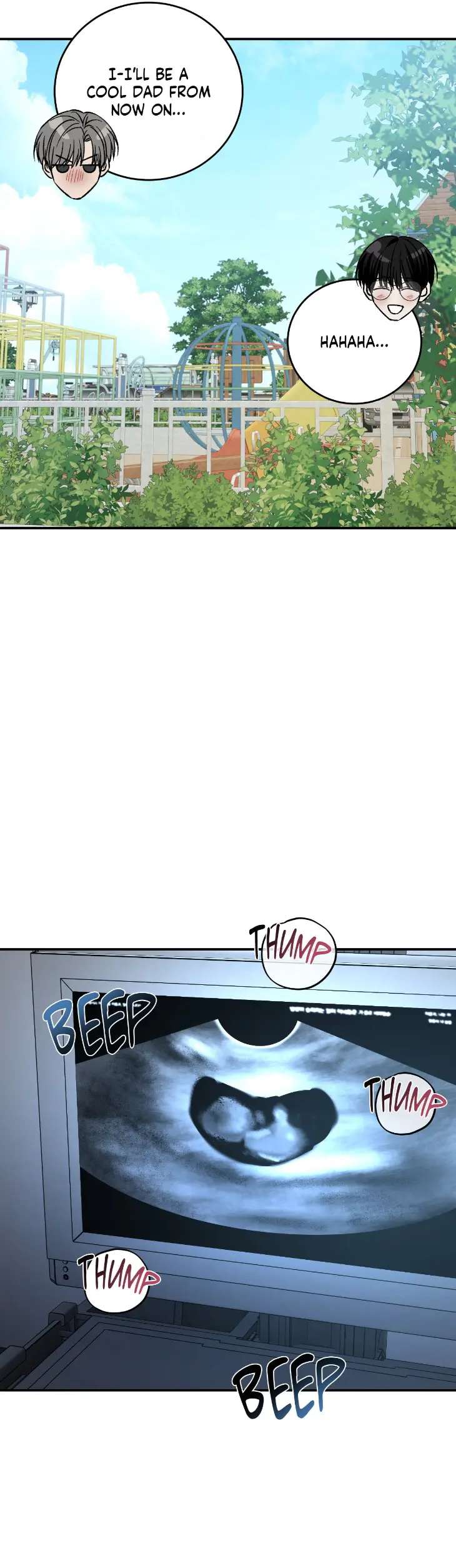 Feel-My-Benefit-By-Bammandeuk-Uncensored-Eng page 25