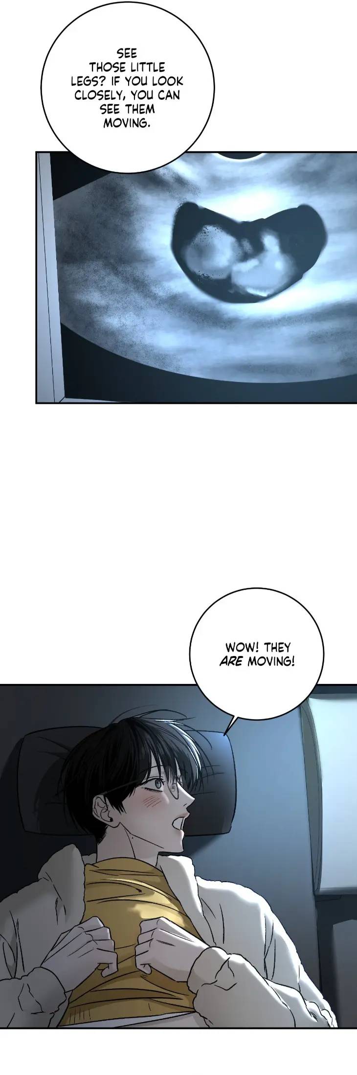 Feel-My-Benefit-By-Bammandeuk-Uncensored-Eng page 26